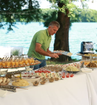 Catering1